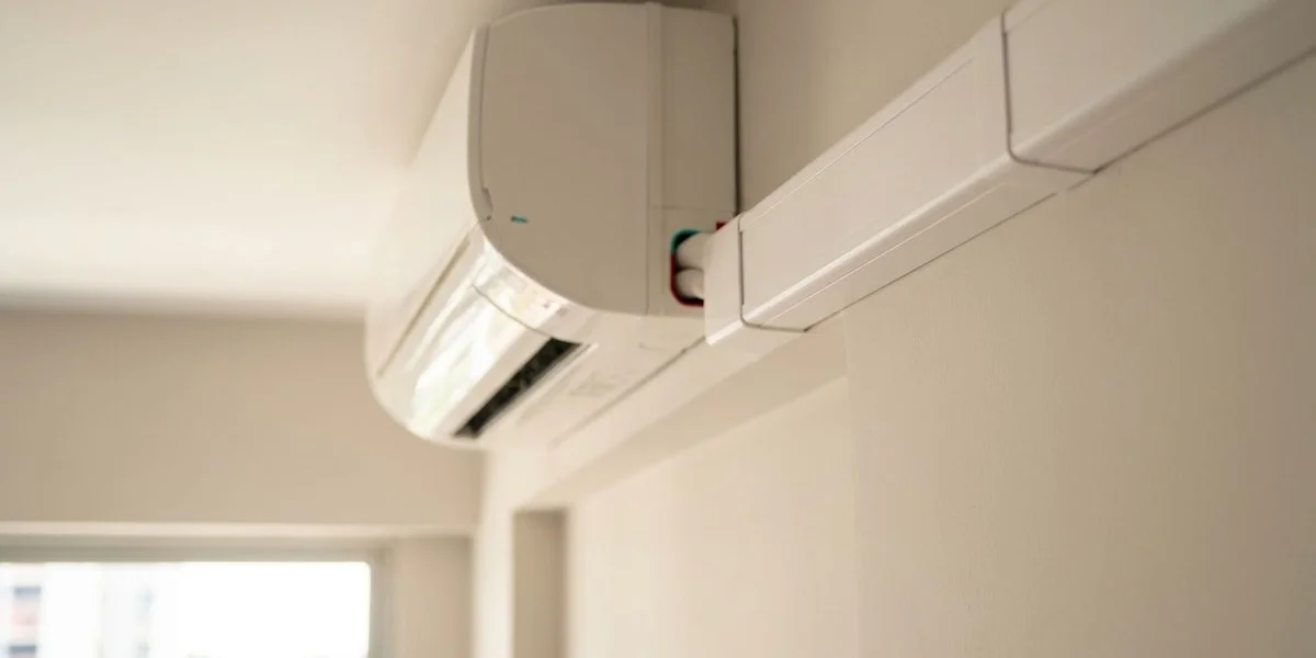 HDB Aircon Installation Requirements Every Homeowner Should Know