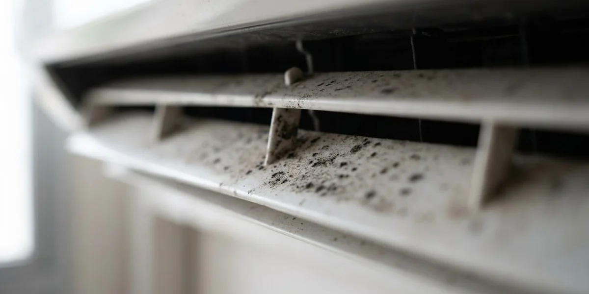 When Does My Aircon Actually Need a Chemical Wash?